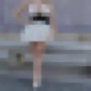 Jolie Virginie, 31 ans à Sully-sur-Loire - la contacter