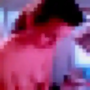 Sexy Cindy, 44 ans à Suresnes - la contacter