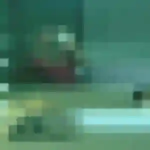 Marie-Line (40 ans) à Suresnes propose un rencontre adulte ce soir