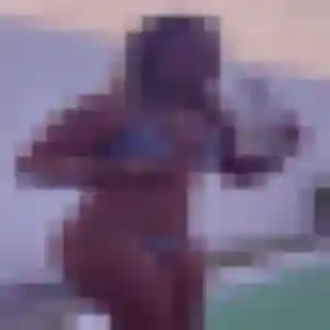 Photo privée de Ava, 31 ans à Survilliers - rencontre sans lendemain