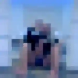 Ava, 40 ans, connectée à Survilliers pour une rencontre coquine