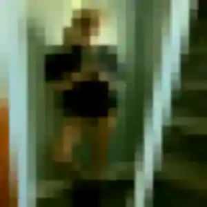 Photo perso de Bernadette, 31 ans à Survilliers - rencontre coquine