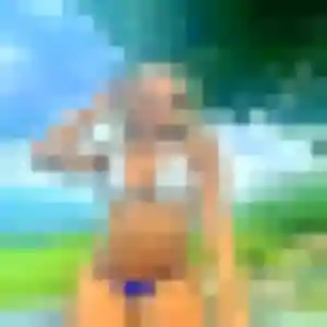 Photo sexy de Elise, 39 ans à Survilliers - plan discret