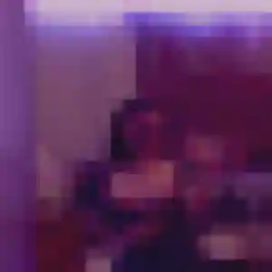 Jolie Melanie, 34 ans à Survilliers - la contacter