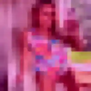 Olympe (19 ans) à Survilliers propose une rencontre ce soir