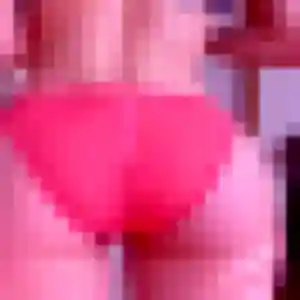 Photo de Oumaima à Survilliers (40 ans) - rencontre adulte anonyme