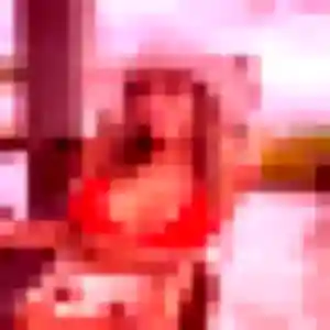 Photo de Raphaelle à Survilliers (33 ans) - rencontre adulte discret