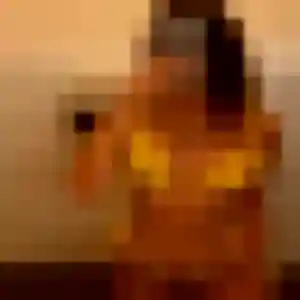 Angelique (41 ans) à Sury-le-Comtal attend une rencontre rapidement