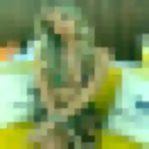 Photo perso de Camille, 45 ans à Tain-l'Hermitage - plan discret