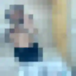 Gaelle, 43 ans, en ligne à Tain-l'Hermitage pour un rencontre adulte