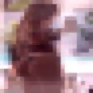 Photo de Gisele à Tain-l'Hermitage (34 ans) - rencontre adulte anonyme