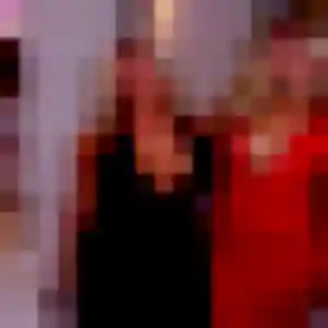 Marie-Helene, 37 ans, dispo pour rencontre adulte à Tain-l'Hermitage