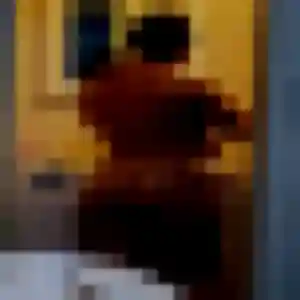 Violette, 39 ans, cherche un rencontre adulte à Tain-l'Hermitage