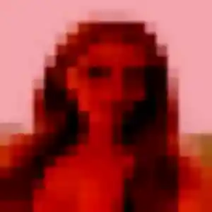 Delphine (35 ans) à Talange propose une rencontre aujourd'hui