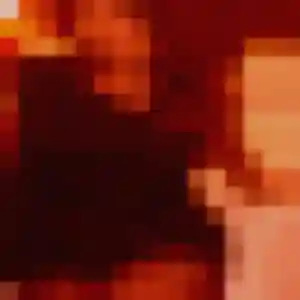 rencontre adulte à Talange : photo de Djamila, 33 ans - inscription gratuite