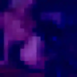 Janine, 34 ans, en ligne à Talange pour un rencontre adulte