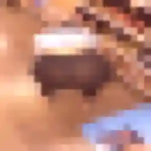 Lucienne (42 ans) à Talange propose un rencontre adulte ce soir