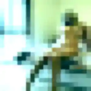 Typhaine, 22 ans, dispo pour rencontre adulte à Talange