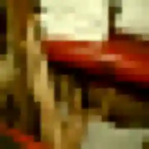 Yannick, 43 ans, connectée à Talange pour une rencontre coquine