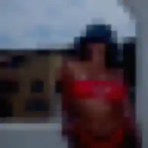 Photo sexy de Elodie, 32 ans à Talant - plan discret