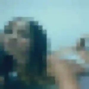 Audrey, 44 ans, cherche un rencontre adulte à Taninges