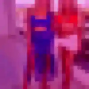 Photo sexy de Cassandre, 32 ans à Taninges - plan discret