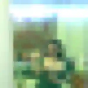 Sarah, 30 ans, cherche un rencontre adulte à Taninges
