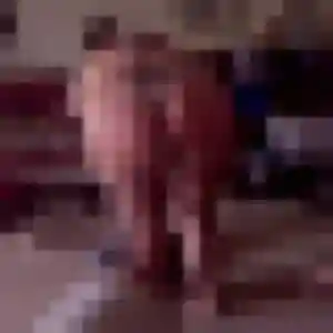 Daphne (20 ans) à Tarare propose une rencontre aujourd'hui