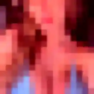 Photo perso de Jeanne, 23 ans à Tarare - rencontre coquine