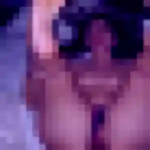 Rencontre Rose-Marie, 33 ans à Tarare gratuitement