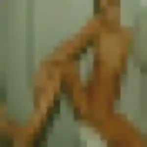 Valentina (39 ans) à Tarare cherche une rencontre maintenant