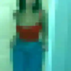 Zara de Tarare, 31 ans - rencontre adulte sans prise de tête