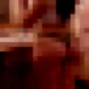 Photo privée de Alix, 23 ans à Tassin-la-Demi-Lune - rencontre coquine