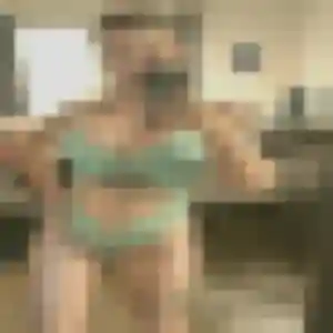 Sexy Irene, 44 ans à Tassin-la-Demi-Lune - voir sa photo