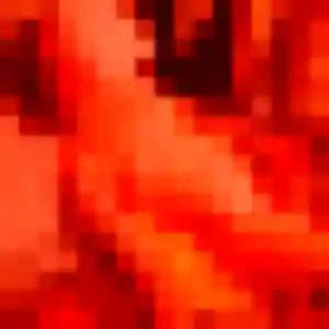 Pauline, 20 ans, connectée à Tassin-la-Demi-Lune pour une rencontre coquine