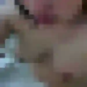 Anais (41 ans) à Tavaux cherche un rencontre adulte aujourd'hui