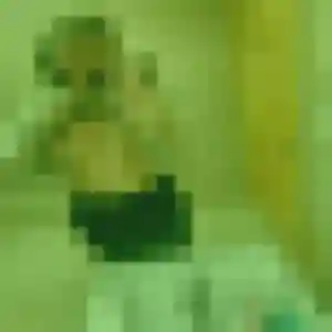 Leontine, 45 ans, connectée à Tavaux pour un rencontre adulte
