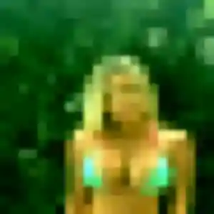 Photo de Melodie à Tavaux (41 ans) - rencontre adulte gratuit