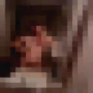 Photo privée de Noura, 28 ans à Tavaux - plan discret