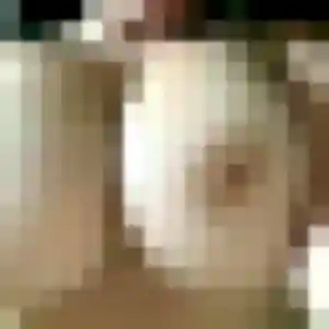 rencontre adulte à Taverny : photo de Claire, 42 ans - sans engagement