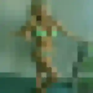 Iseult, 36 ans, connectée à Taverny pour un rencontre adulte