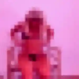 Johanna de Taverny, 34 ans - rencontre adulte discret