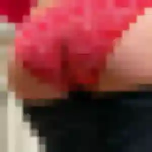 Noemie, femme de 30 ans cherche rencontre adulte à Taverny
