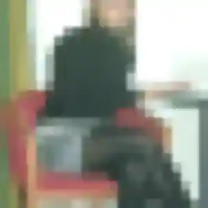 Photo privée de Sonia, 37 ans à Taverny - plan discret
