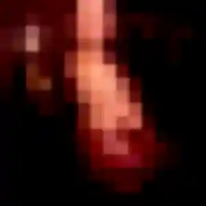 Anne-Marie, fille de 27 ans cherche rencontre adulte à Templemars