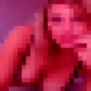Cassandre (29 ans) à Templemars cherche un rencontre adulte ce soir