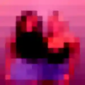 Photo privée de Gisele, 45 ans à Templemars - rencontre coquine