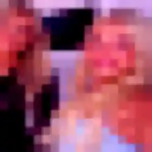 Charmante Lena, 41 ans à Templemars - voir sa photo