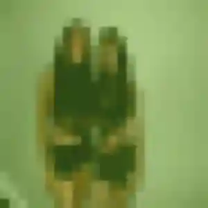 rencontre adulte à Templemars : profil de Rachida, 40 ans - inscription gratuite