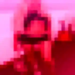 Gladys, 28 ans, connectée à Templeuve-en-Pévèle pour une rencontre coquine
